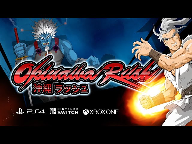 YouTube Thumbnail