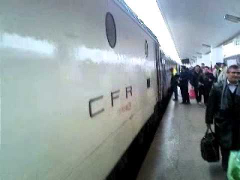 40-0846-2 CUPLARE INTERNATIONAL BUDAPESTA