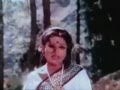 Koi Bhi Mausaam Aaye Ke Jaaye Parchhaeen 1980 1989