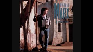 IF YOU DON' T WANT MY LOVE- RICHARD MARX
