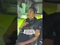 Teri Prit Se Mere Jivan Me Bikhra Sangeet Laxmi Singh Makeovar