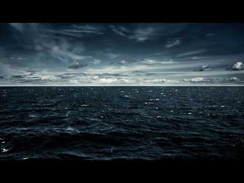 Ludovico Einaudi - The Water Diviner (Slowed + reverb)