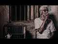 90 Kids Song WhatsApp Status Tamil