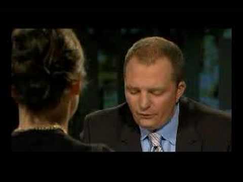 Sophie Rois bei THADEUSZ - Fiese Sieben