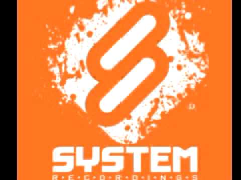 Sven Köhler '18:00:00'