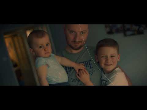 12. RY23 "KONSEKWENCJA" feat. KOWALL. PROD. SHOCK WAVES (CZAS ZMIAN)