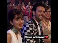 Preeta Karan Win Award For Best Jodi Kundali Bhagya Full Episode Today Zeetv Zeerishteyawards