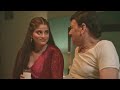 Pachpan Ka Bachpan Sreoshi Web Series Review Explain WS Talks