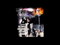 Mr. Capone E & The Game - Get Yo Guns out (NEW MUSIC 2012)