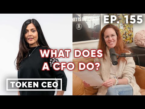 Don't Drink and Spreadsheet (feat. Wajeeha Ahmed ... - YouTube