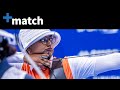 Deepika Kumari (India) v Nam Suhyeon (Korea) | Match | Shanghai 2024 Archery World Cup