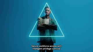 CyberArk: Securing Workforce Users with Identity Security