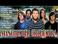 Manchester Orchestra Full Album - Manchester Orchestra Greatest Hits