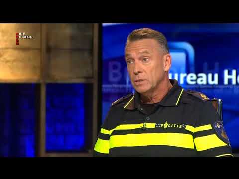 1-8-'18 Eemnes / Huizen - woninginbraak en pinnen met gestolen pasje