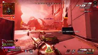 配信