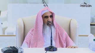 صورة 02 في قوله تعالى  فَلَهُمْ أَجْرُهُمْ عِنْدَ رَبِّهِمْ وَلَا خَوْفٌ عَلَيْهِمْ وَلَا هُمْ يَحْزَنُون