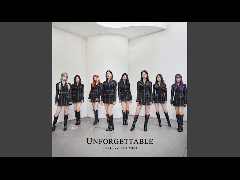 Video thumbnail for 절대, 비밀 (Never, Secret)