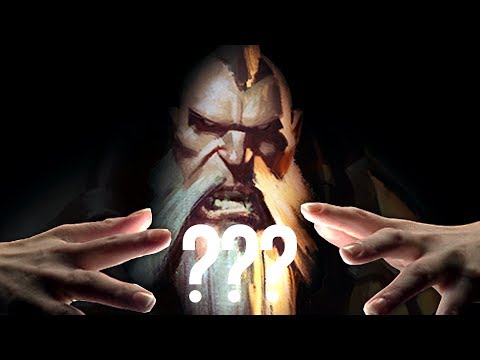 𝟔 Tobias Fate - MY NEW HOBBY?!