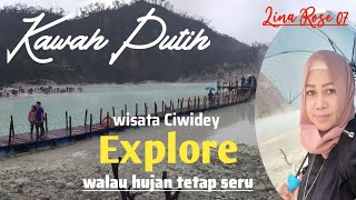 Download lagu Kawah Putih Ciwidey Bandung Selatan| Wisata Ciwidey mp3 Download lagu Kawah Putih Ciwidey Bandung Selatan| Wisata Ciwidey mp3