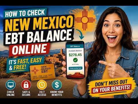 Www Ebtedge Com New Mexico