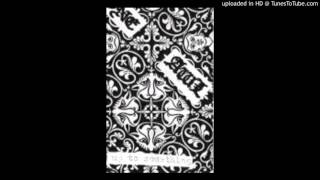 Music video thumbnail preview for Bone Awl - 04 Circles Of Hair by Bone Awl