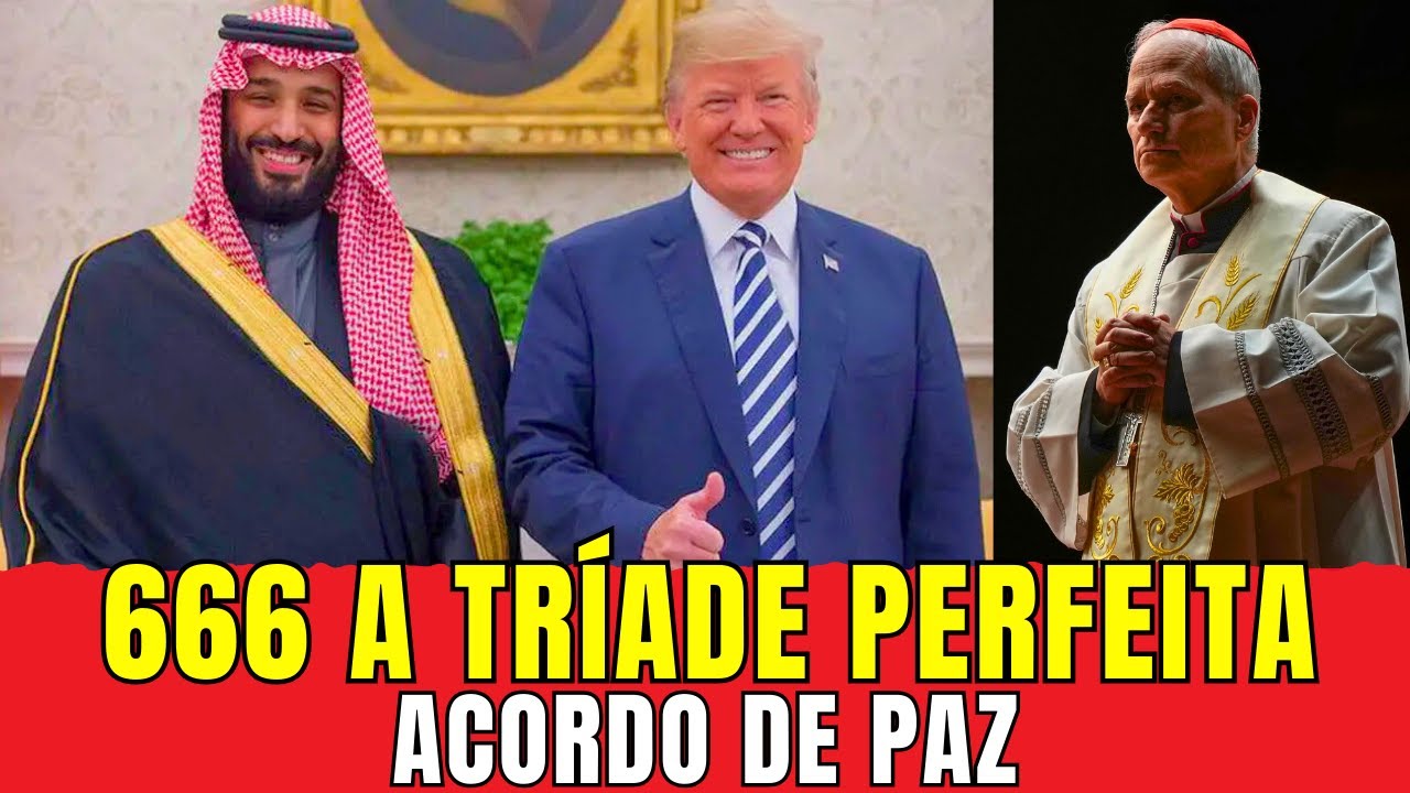 THE OTHER ORDER HAS RAISED - ALL SIGNED - LOOK AT ISRAEL AND THE MIDDLE EAST - PEACE AGREEMENT