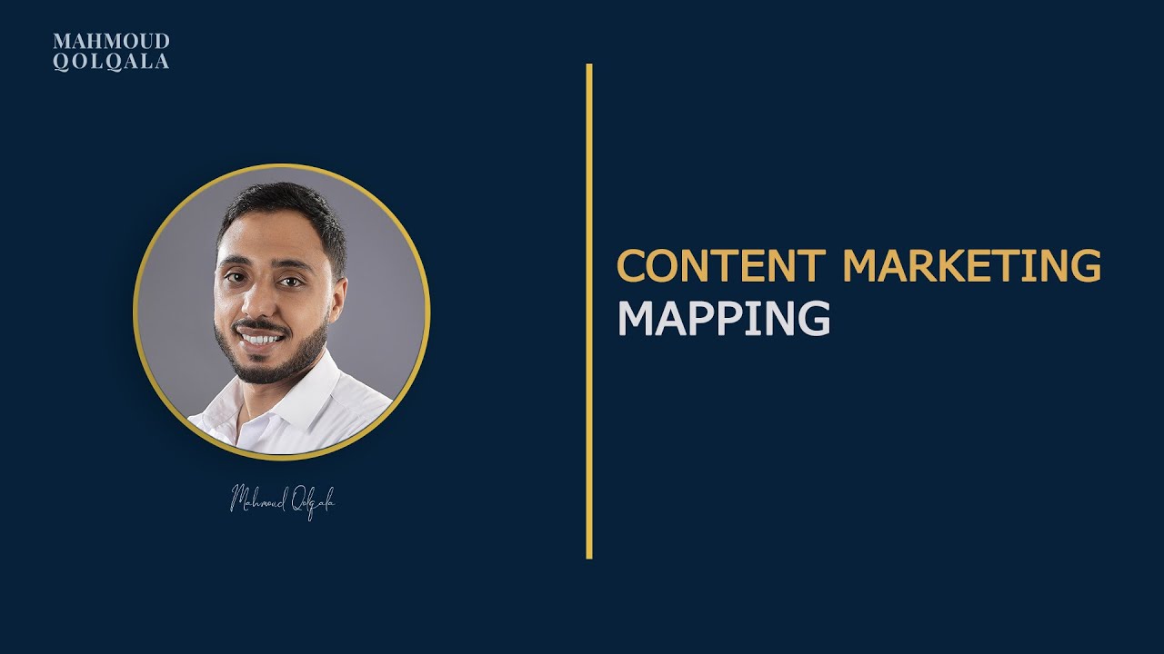 content marketing "meetup97" 4/11/2022