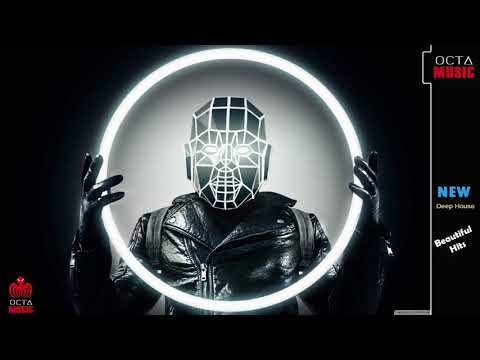 dj kayz feat wassila scridge  jour j 8D