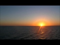 Paul Kalkbrenner - Align the Engine mp3