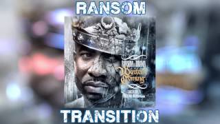 Ransom - Transition (Prod. By J Alverez)