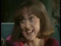 Miss Jones And Son Series 1 Episode 6 And Father Came Too