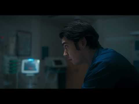 The Oulu region is the second largest hub of health technology in Finland