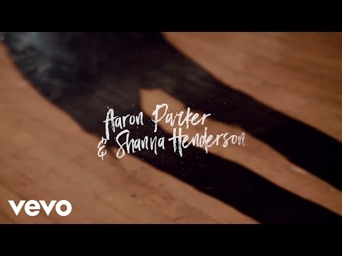Aaron Parker - I Took a Pill in Ibiza ft. Shanna Henderson