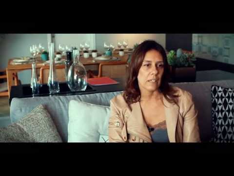 Lindenberg Timboril - Depoimento de moradores