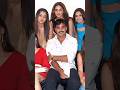 Tarun Trisha Aarti Agarwal Shriya Sridevi Anita Shorts Viral Tranding Family Latest