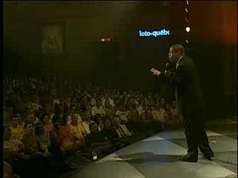 Greg Morton  - The light at the end of the tunnel