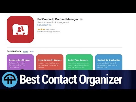 download lagu mp3 mp4 Full Contact App, download lagu Full Contact App gratis, unduh video klip Full Contact App