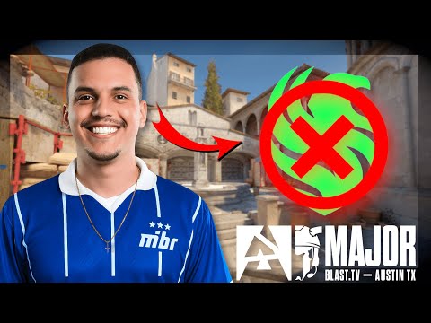 Streamers & Casters React to Falcons Losing 5v3 & Being Eliminated By MIBR