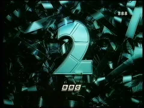 BBC2 Junction - Friday 29th December 1995