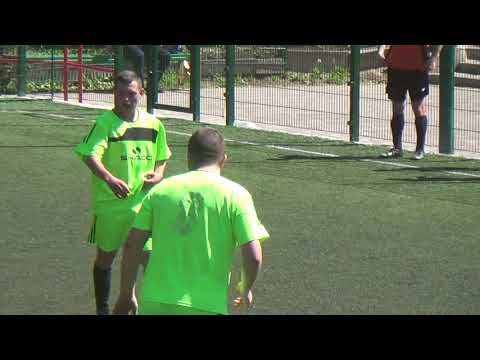 10 КХ 13 Akvelon   Восточная станция