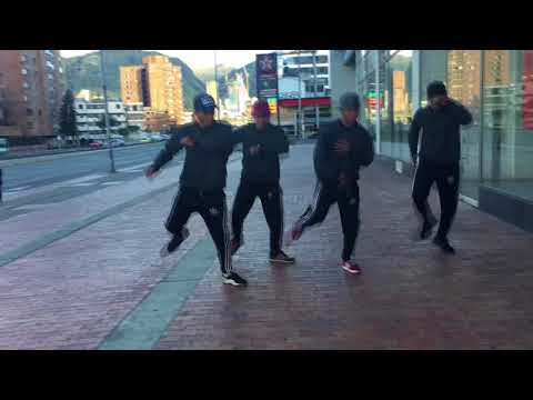 SOLDADO DE FE  | VENEZUELA | APOYO  | MILITANTES DEL SEÑOR