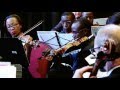 Sibelius: Karelia Suite - Intermezzo