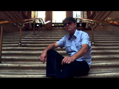 Zoran Dimic - Tamara