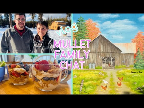 The #2 Cause of Lung Cancer We Found in Our Basement (We Fixed It)