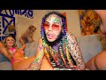 6IX9INE - ZAZA (Official Music Video)