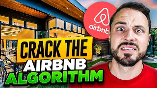 Airbnb Marketing Tips That Help Bring In More High Quality Guests in 2023