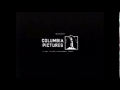 Columbia Pictures/Sony Pictures Television International (2003)