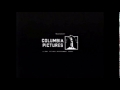 Columbia Pictures Sony Pictures Television International 2003