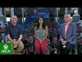 June 17th Xbox Daily: LIVE @ E3