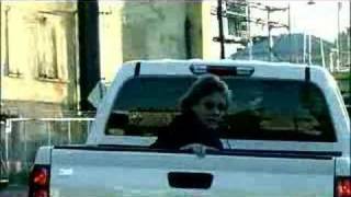 I Got A Woman - The Gibson Brothers